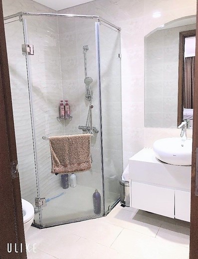 Apartment for rent BT105L2749 (5)